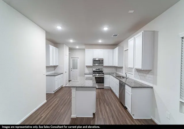 4th image of 108 Zion Dr, Kyle, TX 78640 | MLS# 9018085
