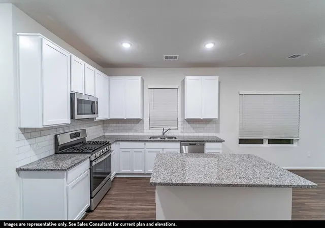 5th image of 108 Zion Dr, Kyle, TX 78640 | MLS# 9018085
