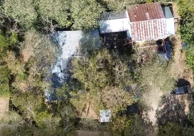 Photo 3 of Land for sale at 000 Diane Dr, Austin, TX 78745 | MLS# 6325971 | Listing updated on 2026-03-16