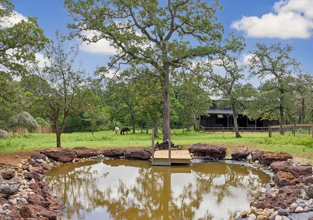Photo 1 of Single family home for sale at 127 Marina Rd, Smithville, TX 78957 | MLS# 5044327 | Listing updated on 2026-10-08
