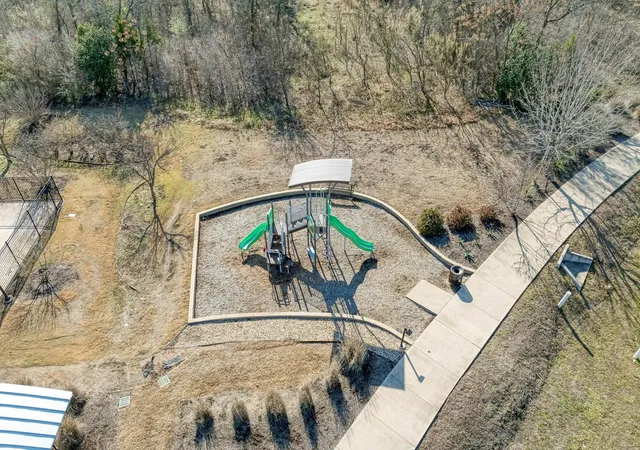 28th image of 5305 Ingersoll Ln S, Austin, TX 78744 | MLS# 6559518