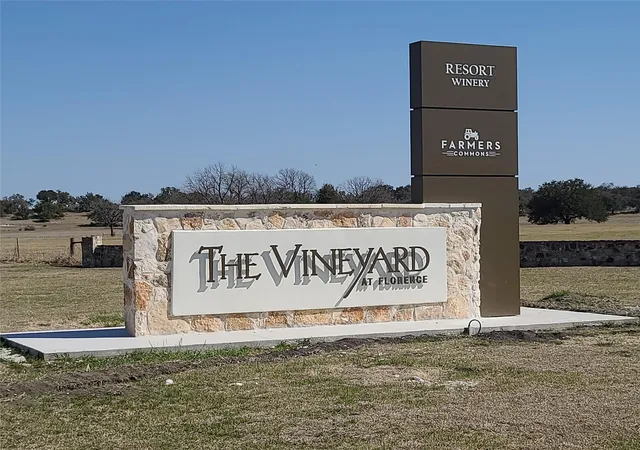 1st image of 204 Via Daniela, Florence, TX 76527 | MLS# 7694053