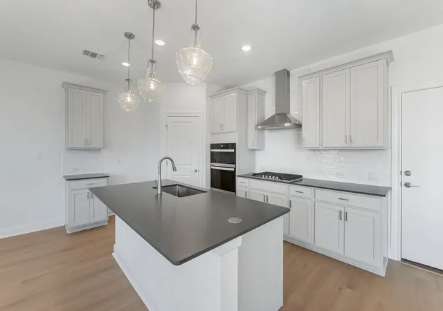 Photo 4 of Single family home for sale at 125 Darlington Ct, Liberty Hill, TX 78642 | MLS# 2510733 | Listing updated on 2026-08-25