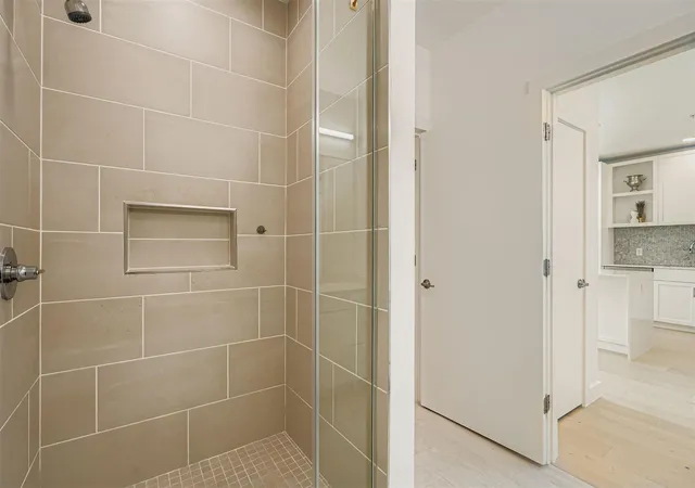 2nd image of 1600 S 1St St, Austin, TX 78704