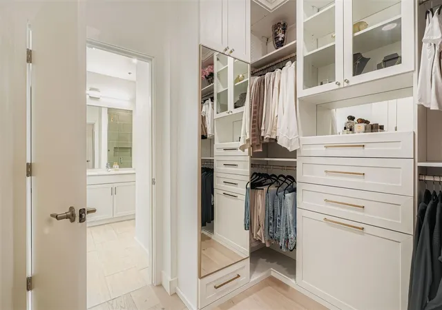 24th image of 1600 S 1st St #201, Austin, TX 78704 | MLS# 6743163