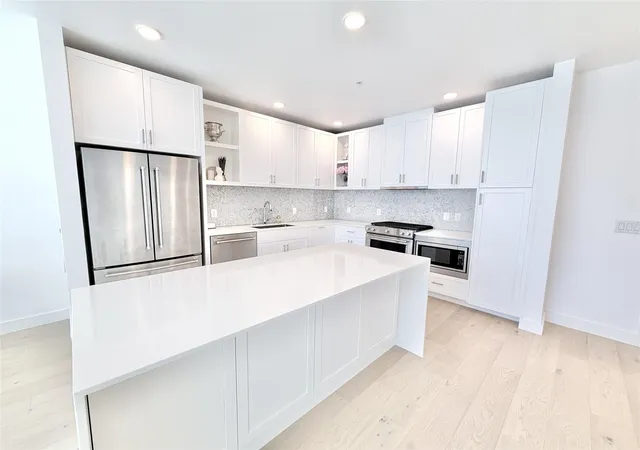 5th image of 1600 S 1St St #201, Austin, TX 78704 | MLS# 6743163