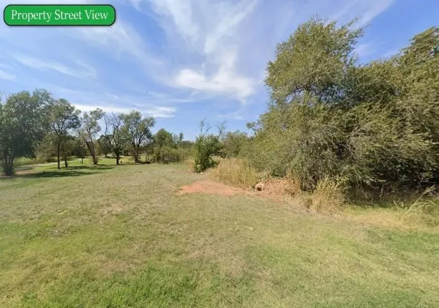 Photo 1 of Land for sale at N Choctaw St, Shamrock, TX 79079 | MLS# 5814562 | Listing updated on 2026-03-16