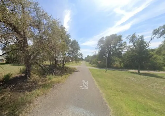 Photo 2 of Land for sale at N Choctaw St, Shamrock, TX 79079 | MLS# 5814562 | Listing updated on 2026-03-16