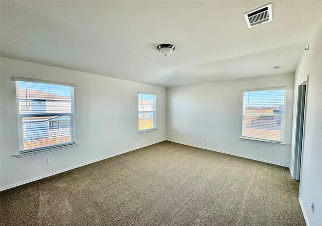 4th image of 105 Calcite Rd #5, Kyle, TX 78640 | MLS# 9602562