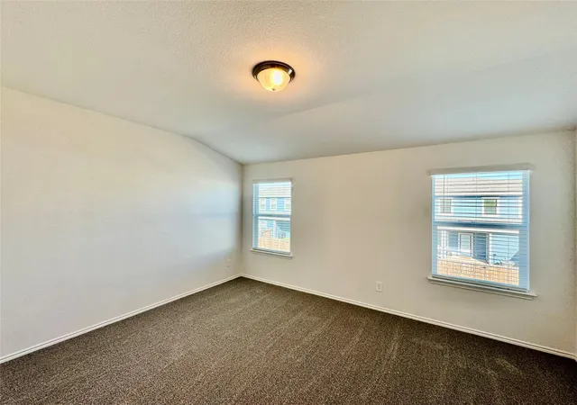 Photo 3 of Townhouse for sale at 105 Calcite Rd #4, Kyle, TX 78640 | MLS# 9965432 | Listing updated on 2026-10-02