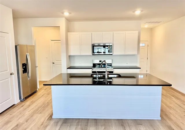 2nd image of 105 Calcite Rd #3, Kyle, TX 78640 | MLS# 9744220