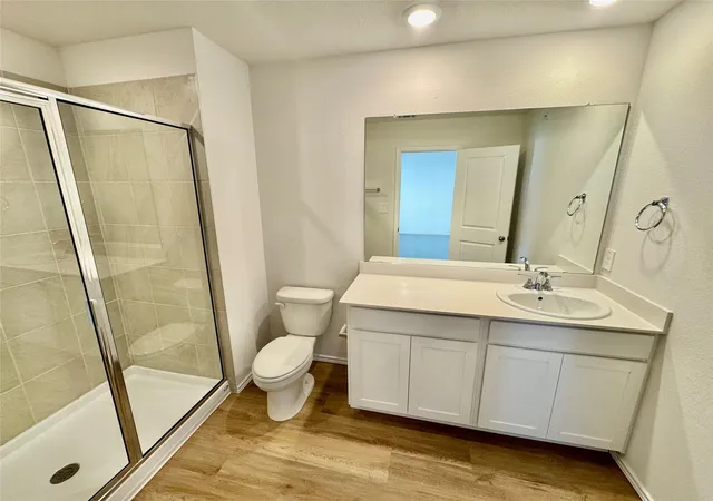 3rd image of 105 Calcite Rd #3, Kyle, TX 78640 | MLS# 9744220