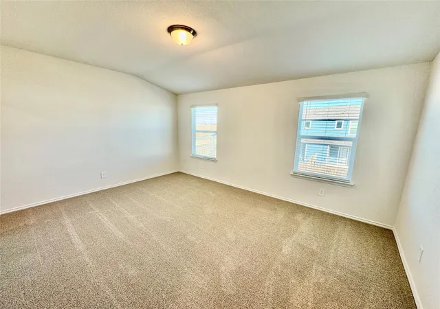 4th image of 105 Calcite Rd #3, Kyle, TX 78640 | MLS# 9744220