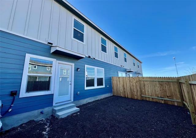 5th image of 105 Calcite Rd #3, Kyle, TX 78640 | MLS# 9744220