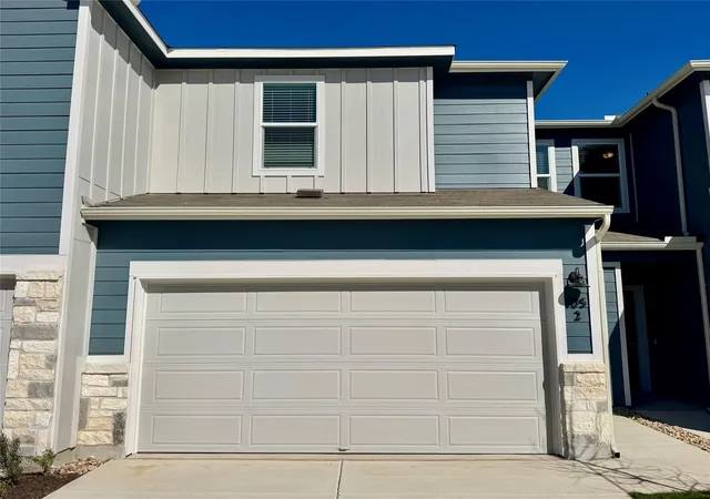 1st image of 105 Calcite Rd #2, Kyle, TX 78640 | MLS# 8829244
