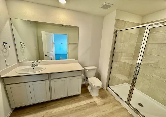 3rd image of 105 Calcite Rd #2, Kyle, TX 78640 | MLS# 8829244