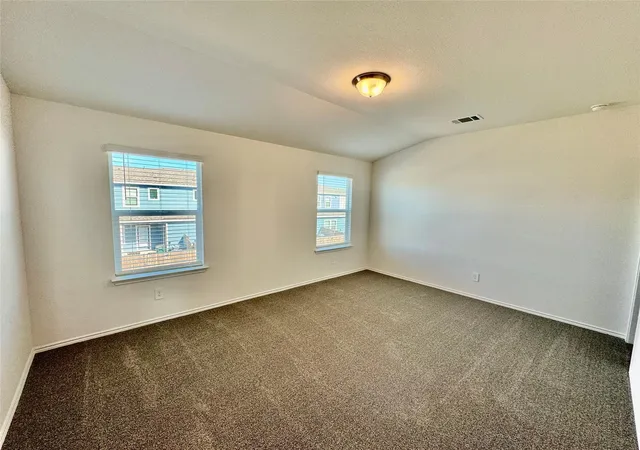 4th image of 105 Calcite Rd #2, Kyle, TX 78640 | MLS# 8829244