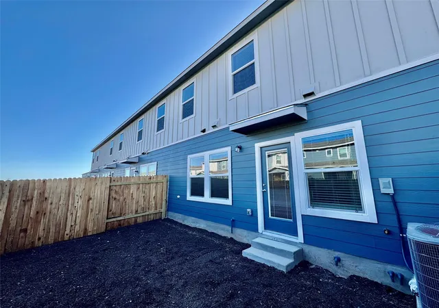 5th image of 105 Calcite Rd #2, Kyle, TX 78640 | MLS# 8829244