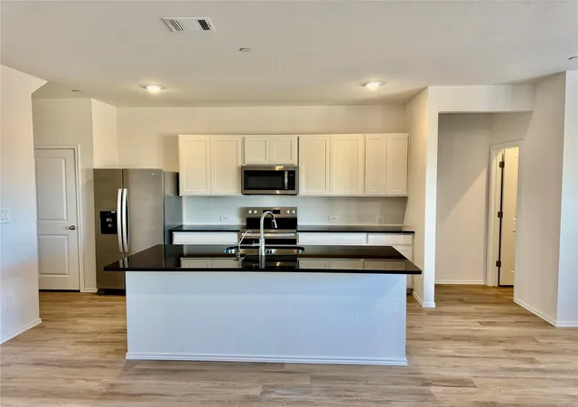 2nd image of 104 Calcite Rd #2, Kyle, TX 78640 | MLS# 7612221