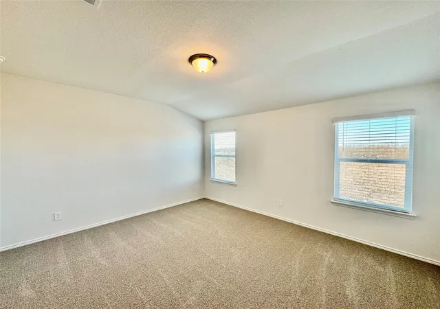 3rd image of 104 Calcite Rd #2, Kyle, TX 78640 | MLS# 7612221