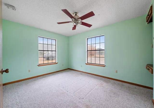 37th image of 1101 Horizon Park Blvd, Leander, TX 78641 | MLS# 7111061