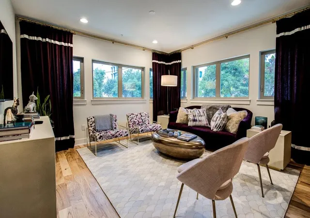 4th image of 908 Nueces St #18, Austin, TX 78701 | MLS# 6451308