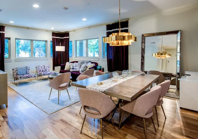 5th image of 908 Nueces St #18, Austin, TX 78701 | MLS# 6451308