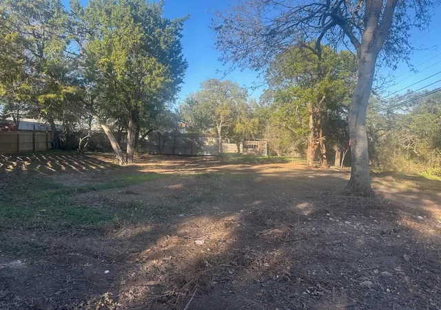 Photo 2 of Land for sale at 4505 Dudmar Dr, Austin, TX 78735 | MLS# 9771033 | Listing updated on 2026-09-23