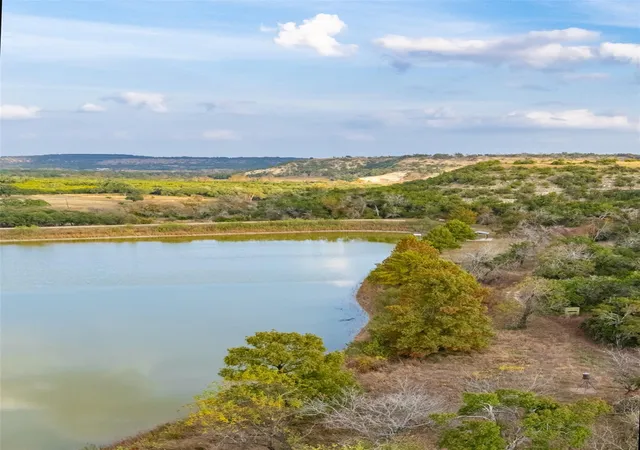 Photo 3 of House for sale at 518 Curly H Ranch Rd, Dripping Springs, TX 78620 | MLS# 3303833 | Listing updated on 2026-10-26