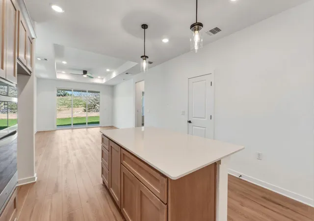 image of 124 Kimberwick Ct, Georgetown, TX 78633 | MLS# 1166275