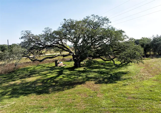 39th image of 1100 Calhoun Rd, Eagle Lake, TX 77434 | MLS# 9169621