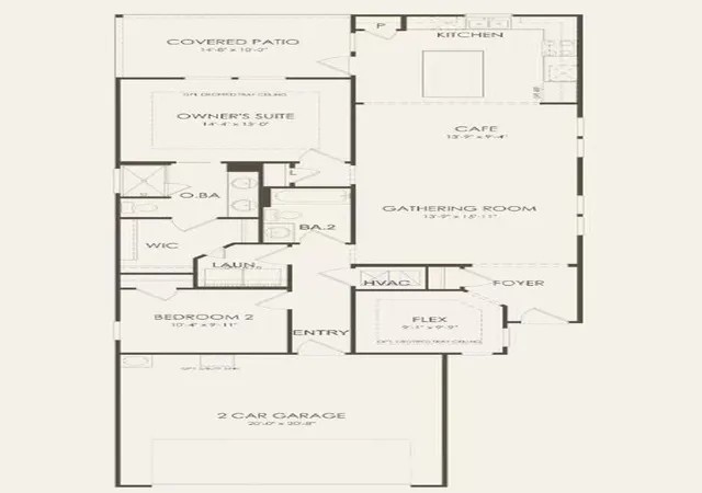 image of 126 Kimberwick Ln, Georgetown, TX 78633 | MLS# 8658560