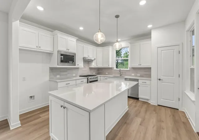 image of 126 Kimberwick Ln, Georgetown, TX 78633 | MLS# 8658560
