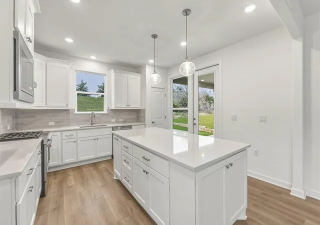 image of 126 Kimberwick Ln, Georgetown, TX 78633 | MLS# 8658560