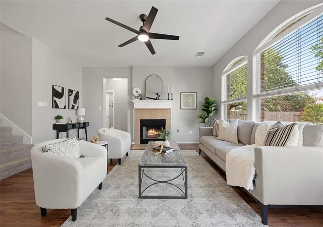 1st image of 310 S Lynnwood Trl, Cedar Park, TX 78613 | MLS# 5658003
