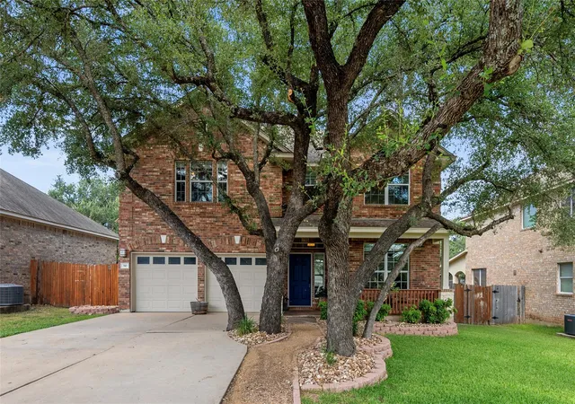 2nd image of 310 S Lynnwood Trl, Cedar Park, TX 78613 | MLS# 5658003