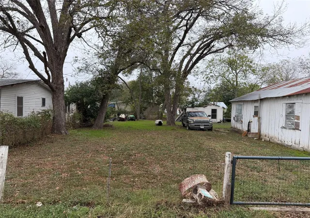 Photo 3 of Land for sale at 000 Persimmon St, Lockhart, TX 78644 | MLS# 4163096 | Listing updated on 2026-08-24