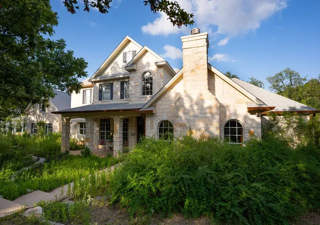2nd image of 13800 Lone Rider Trl, Austin, TX 78738 | MLS# 9393410