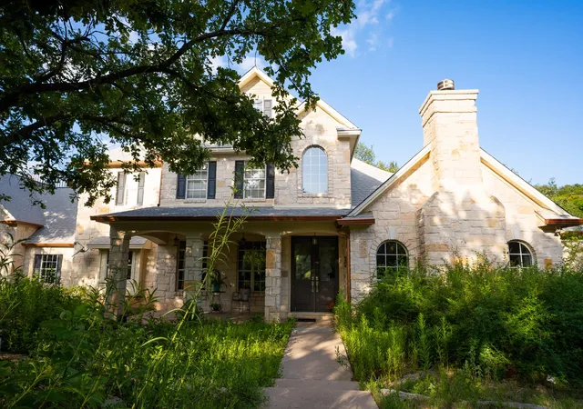 3rd image of 13800 Lone Rider Trl, Austin, TX 78738 | MLS# 9393410