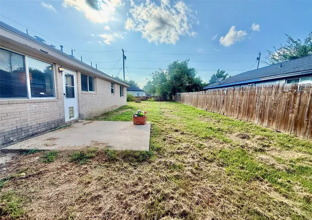 13th image of 305 Maple Ln, Elgin, TX 78621 | MLS# 4934210