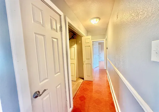5th image of 305 Maple Ln, Elgin, TX 78621 | MLS# 4934210