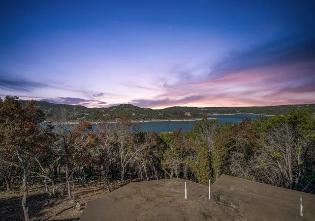 1st image of 8504 Lime Creek Rd, Volente, TX 78641 | MLS# 2022764