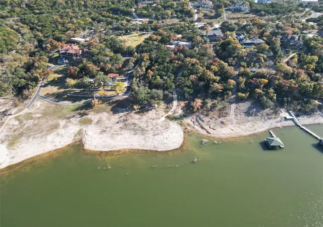 2nd image of 8504 Lime Creek Rd, Volente, TX 78641 | MLS# 2022764