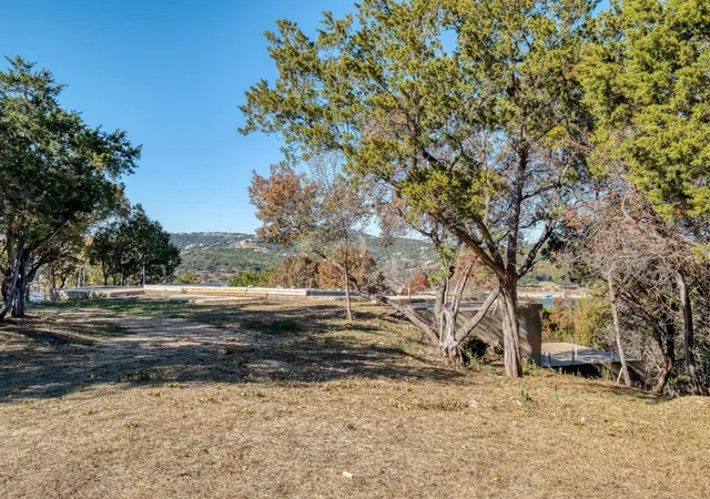 Photo 3 of Land for sale at 8504 Lime Crk Rd, Volente, TX 78641 | MLS# 2022764 | Listing updated on 2026-08-24