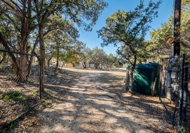 Photo 3 of Land for sale at 8504 Lime Crk Rd, Volente, TX 78641 | MLS# 2022764 | Listing updated on 2026-08-24
