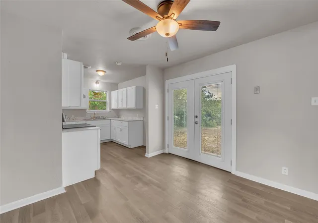 Photo 3 of Single family home for sale at 1314 Gardenia Ave, Killeen, TX 76543 | MLS# 7070796 | Listing updated on 2026-03-11