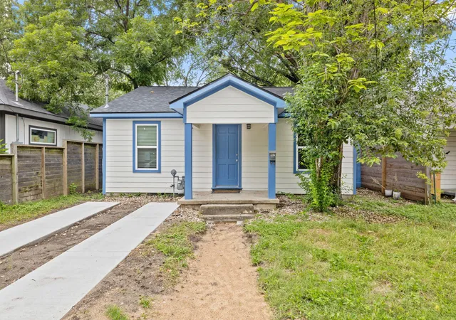 1st image of 907 E 53rd St, Austin, TX 78751 | MLS# 5508425