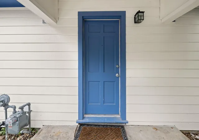 4th image of 907 E 53Rd St, Austin, TX 78751 | MLS# 5508425