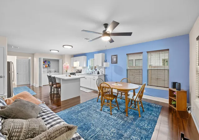 5th image of 907 E 53Rd St, Austin, TX 78751 | MLS# 5508425