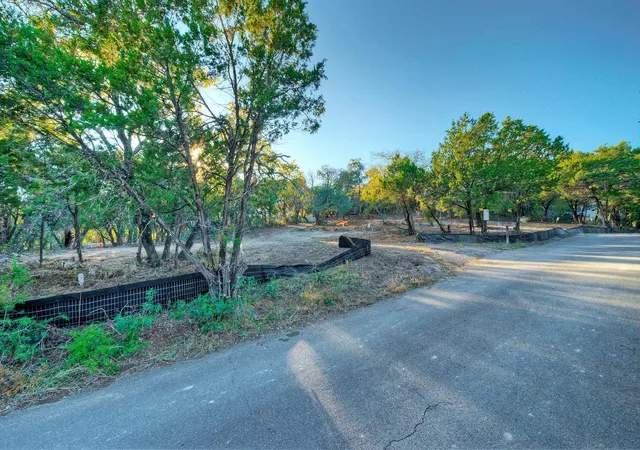 1st image of 18303 W Rim Dr, Jonestown, TX 78645 | MLS# 9769253
